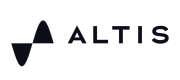 ALTIS