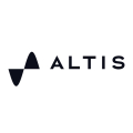ALTIS