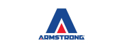 ARMSTRONG