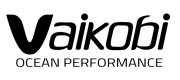 VAIKOBI