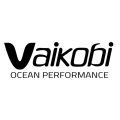 VAIKOBI