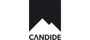 CANDIDE SKIS