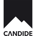 CANDIDE SKIS