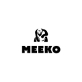 MEEKO