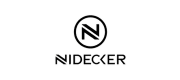 Nidecker